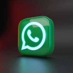WhatsApp va taxa concurenţa AI în anumite ţări